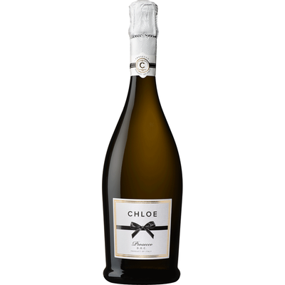 Product CHLOE PROSECCO 750ML