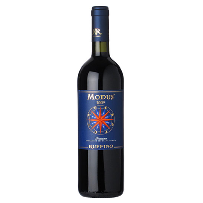 Product RUFFINO MODUS