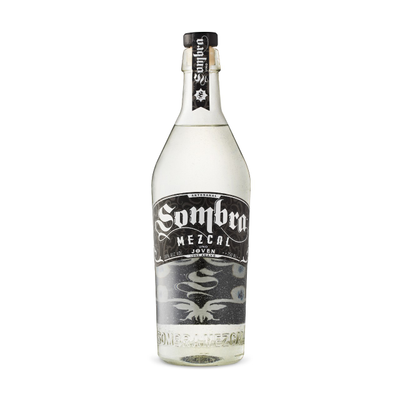 Product SOMBRA MEZCAL 750ML