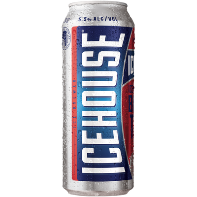 Product ICEHOUSE 24OZ CAN