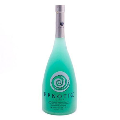 Product HPNOTIQ 1.75L