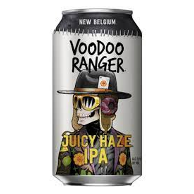 Product NB VOODOO JUICY HAZE 19.2OZ