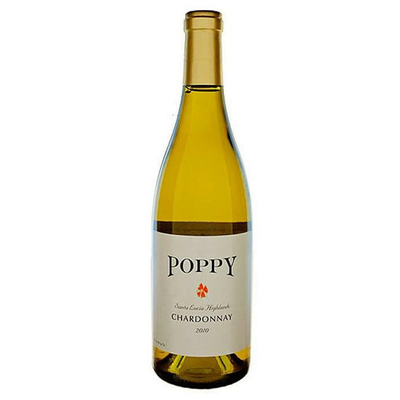 Product POPPY CHARDONNAY