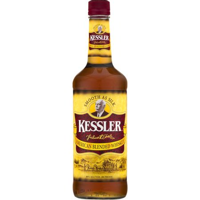Product KESSLER                         
