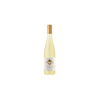 Product KJ RIESLING 750ML