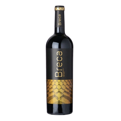 Product BRECA GARNACHA