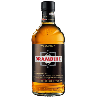 Product DRAMBUIE 750 ML