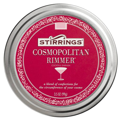 Product STIRRINGS COSMO RIMMER