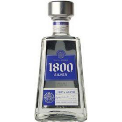 Product 1800 SILVER 1L