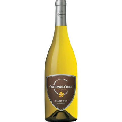 Product COL CR GE CHARDONNAY 750ML