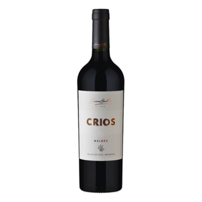 Product CRIOS MALBEC