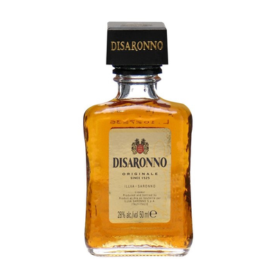 Product DISARONNO 50ML