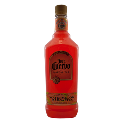 Product JOSE CUERVO GOLD/100ML GOLD