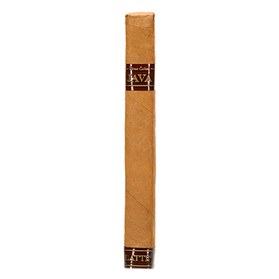 Product ROCKY PATEL JAVA LATTE TORO CIGAR