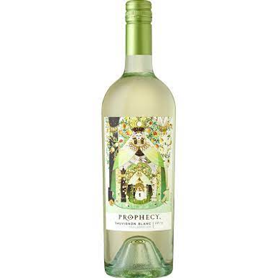 Product PROPHECY SAUV BLANC 750ML