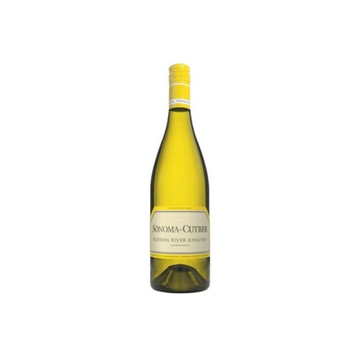 Product SONOMA-CUT R R R CHARDONNAY 750ML