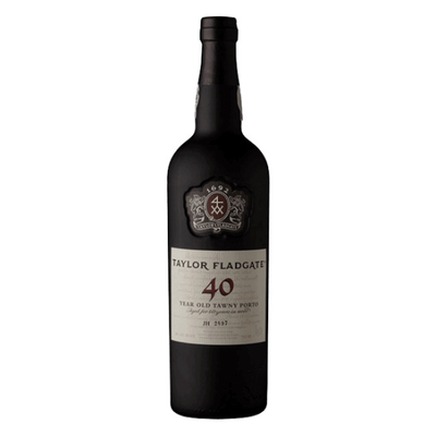 Product TAYLOR TAWNY PORT 750ML