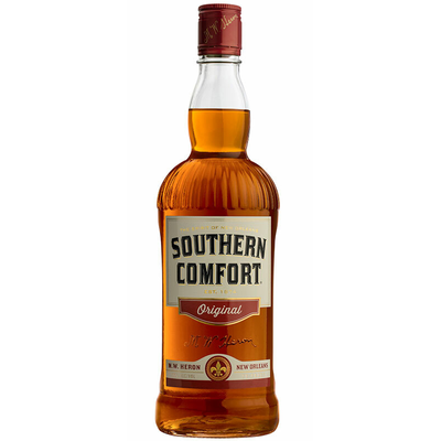 Product SOUTHERN CROWN 750ML