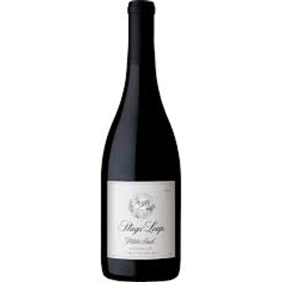 Product STAGS LEAP PETITE SIRAH NAPA 750ML