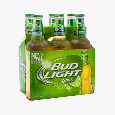 Product COORS LIGHT 9PK 16 OZ 16.9Z