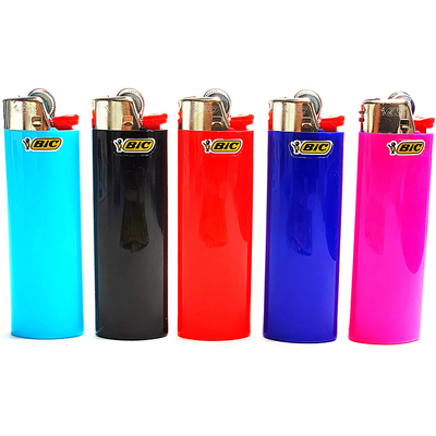 Product BIC LIGHTER