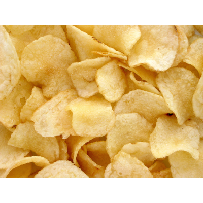 Product CHIPS