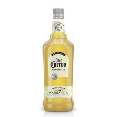 Product JOSE CUERVO LIGHT MARG 1.75L