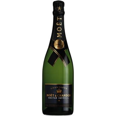 Product MOET NECTAR IMPERIAL 750ML