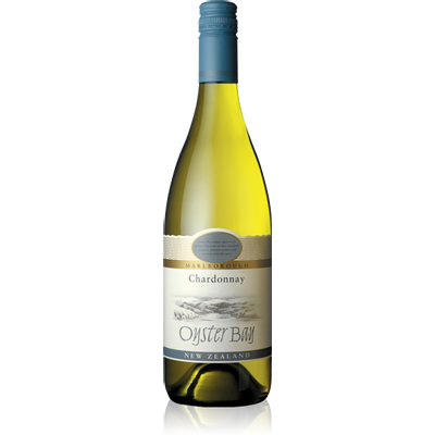 Product OYSTER BAY CHARDONNAY 750ML