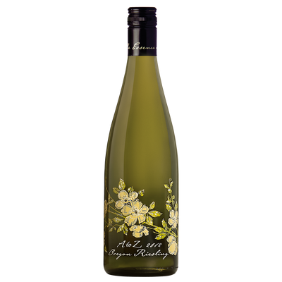 Product A TO Z RIESLING 750ML