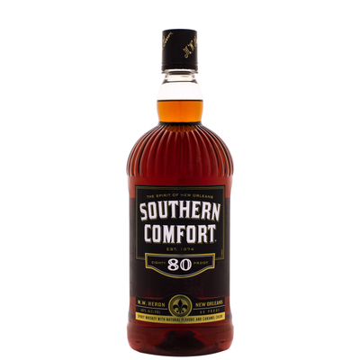 Product SOUTHERN COMFORT 80