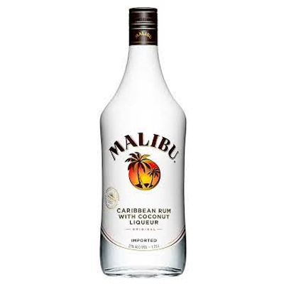 Product MALIBU WATERMELON RUM 1.75LT