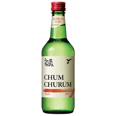 Product CHUM CHURUM ORIGINAL 1.75ML
