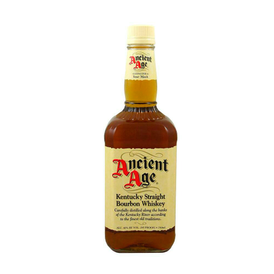 Product ANCIENT AGE 750ML