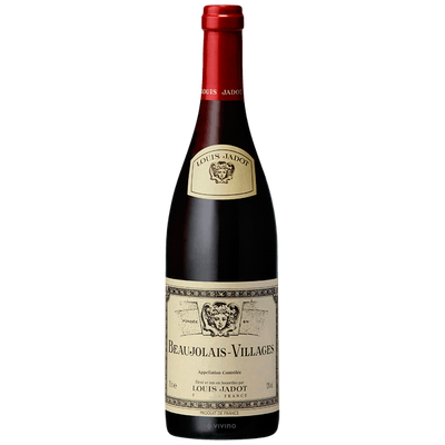 Product JADOT BEAUJOLAIS 15/16