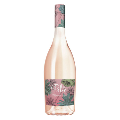 Product THE BEACH BY WHISPERING ANGEL 750ML