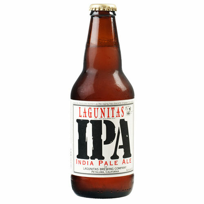 Product LAGUNITAS ALL DAY 6 PK 12 OZ