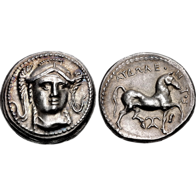 Product CC TRITONIA PINLEMON 6PK