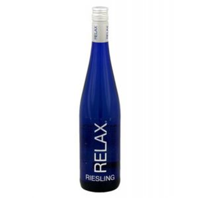 Product SCHMITT SOHNE RELAX 750ML