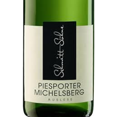 Product SCHMITT PIES MICHELSBERG AUSLESE