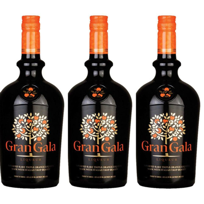 Product GRAN GALA 1 LITER