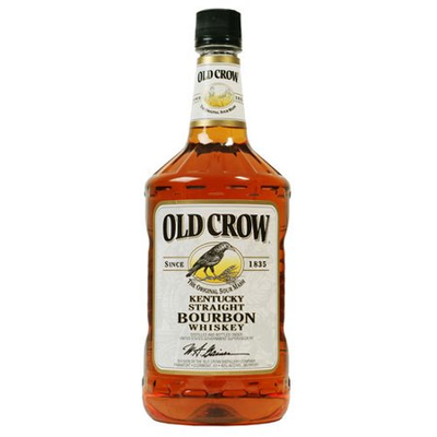 Product OLD CROW 1.75L