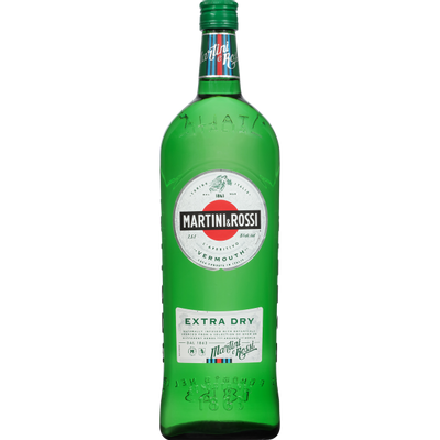 Product M&R DRY VERMOUTH 1.5 L
