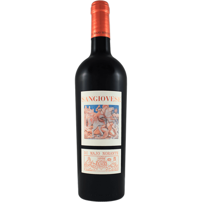 Product DI MAJO NORANTE SANGIOVESE