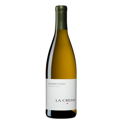 Product LA CREMA SONOMA COAST CHARDONNAY