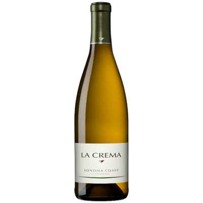 Product LA CREMA CHARDONNAY SONOMA 750ML