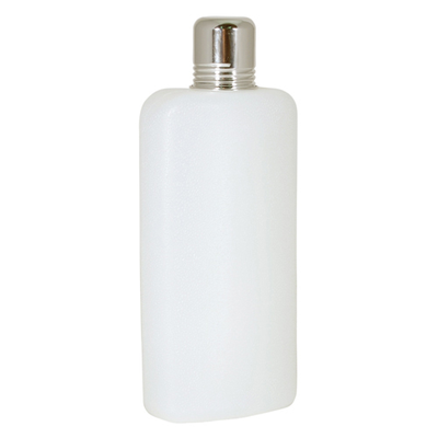 Product FLASK 16 OZ PLASTIC