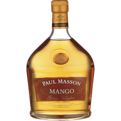 Product PAUL MASSON MANGO 1.75L