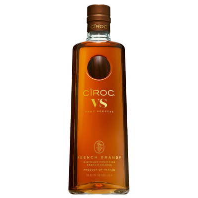 Product CIROC VS 1 L