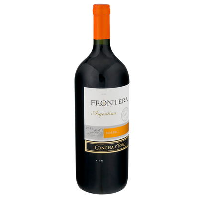 Product CYT FRONT MALBEC 1.5 L
